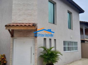 Casa · 245m² · 5 Quartos · 5 Vagas · Casa a venda com 5 quartos e 5 vagas de garagem.