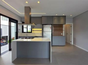 Casa de 3 quartos, São Paulo · Casa com 3 quartos à venda em Vila Madalena