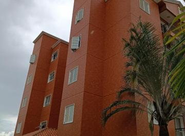 Foto 02 · Excelente oportunidade de locação: Apartamento de 2 quartos no Jardim Olinda, Indaiatuba-SP!
