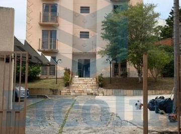 Foto 01 · APARTAMENTO À VENDA JARDIM EMÍLIA EM SOROCABA - SP