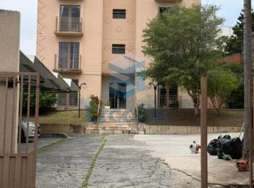Foto 01 · APARTAMENTO À VENDA JARDIM EMÍLIA EM SOROCABA - SP