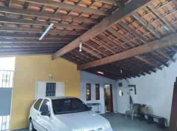 Casa de 2 quartos, Jundiaí · Casa Térrea de Esquina no Fazenda Grande