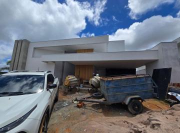 Casa de 4 quartos, Lagoa Santa · Casa com 1120 m² e 4 quartos à venda no condmínio Mirante do Fidalgo
