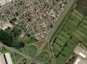 Comercial , São José dos Pinhais · TERRENO COMERCIAL E INDUSTRIAL PARA BARRACÕES E INDUSTRIÁRIA