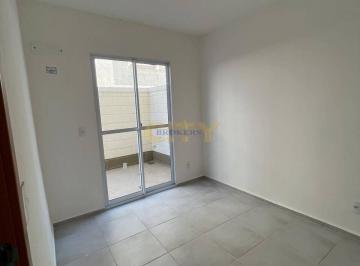 Apartamento · 2 Quartos · 1 Vaga · Vende-se Apartamento Térreo com Garden Condomínio Chapada das Tulipas