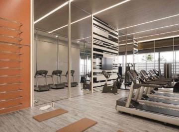 Apartamento en Venda de 4 quartos Jardim Paulista · Apartamento Garden para venda com 585 m² pronto para morar Alameda Lorena / Jardins São Paulo