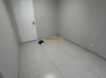 Apartamento · 3 Quartos · 1 Vaga · Vende-se Apartamento Térreo Residencial Esmeralda II (Terra Nova)