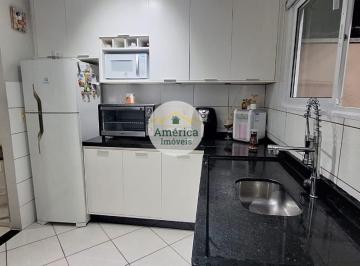 202602251543226870.jpeg · Casa em Condomínio para Venda em Mogi das Cruzes, Vila Caputera, 2 dormitórios, 2 banheiros, 2 vagas
