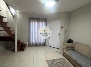 202606191523537780.jpeg · Casa em Condomínio para Venda em Mogi das Cruzes, Vila Caputera, 2 dormitórios, 2 banheiros, 2 vagas