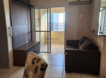 Apartamento · 3 Quartos · 1 Vaga · Vende-se Apartamento Condomínio Vero (Ao Lado do Colégio São Gonçalo)
