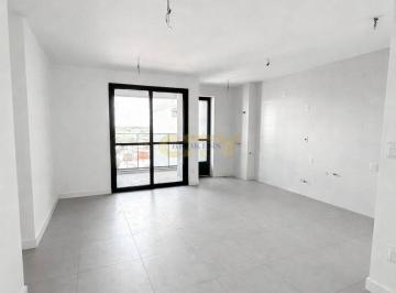 Apartamento · 3 Quartos · 1 Vaga · Vende-se Apartamento Ed. Arch Jardim Cuiabá - Vanguard