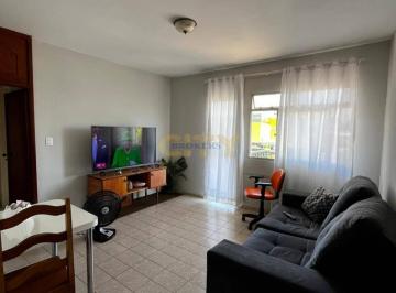 Apartamento · 3 Quartos · 2 Vagas · Vende-se Apartamento Residencial Pico do Amor