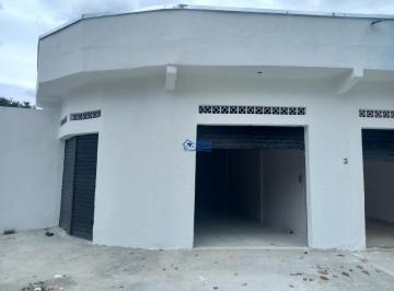 Foto 01 · Salão Comercial à Venda no Jardim Cruzeiro do Sul, São José dos Campos - 86m²