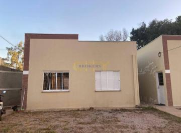 Casa · 2 Quartos · 2 Vagas · Vende-se Casa Condomínio Residencial Ilhéus