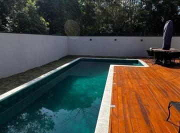 Casa de 3 quartos, Atibaia · Casa com 300 m² terreno, 3 quartos a venda em Jardim Siriema, Atibaia - SP