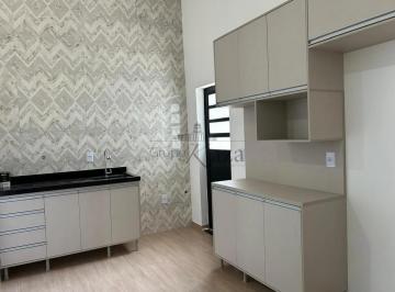 Casa de 3 quartos, São José dos Campos · Oportunidade - Casa - Jardim Satélite - 3 Dormitórios - 105m². Aceita apto como parte de pagamento!