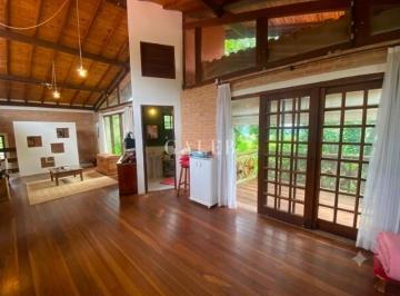 Foto 40 · Ótima casa no condomínio Portal dos Nobres com 03 suítes, 02 salas, 1.300M² de terreno e uma linda v