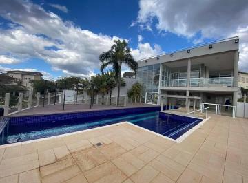 Foto 02 · Casa, Condomínio Residencial Euroville, Bragança Paulista, SP