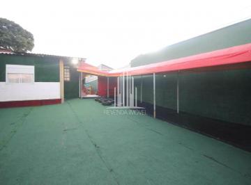 Foto 01 · Casa Comercial de Luxo na Vila Antonieta - 5 quartos, 1 suíte, 3 banheiros, 5 vagas de garagem - São