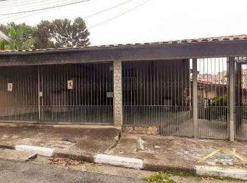 Casa · 139m² · 2 Quartos · 3 Vagas · Casa à venda com 139m², 2 quartos | 3 vagas no Bela Vista / Osasco.