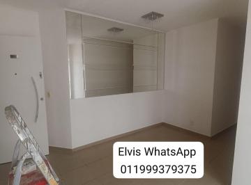 Apartamento de 2 quartos, São Paulo · APARTAMENTO
ÓTIMA LOCALIZAÇÃO! FL 31