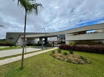 45098752b3d07ef70a24de36e87a30e7fe53e38c · Terreno à venda, 299 m² por R$ 980.000,00 - Pilarzinho - Curitiba/PR