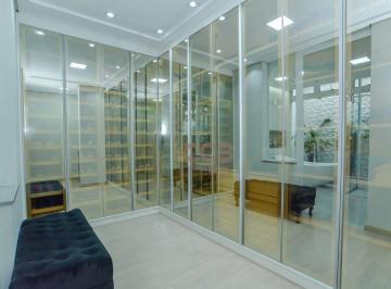 8e837786d23d8e5e79d7c32ec3ed31e2e1114f2b · Casa com 4 dormitórios à venda, 494 m² por R$ 4.190.000,00 - Cidade Industrial - Curitiba/PR
