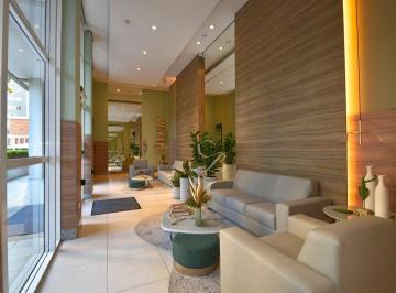 2f69e796e712206e3074de91005cc4aad9776c94 · Apartamento com 3 dormitórios à venda por R$ 1.050.000,00 - Água Verde - Curitiba/PR
