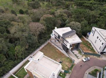 3ca95cc3f02b6a68279dba833465c5cc02c0a502 · Terreno à venda por R$ 1.168.000,00 - Campo Comprido - Curitiba/PR
