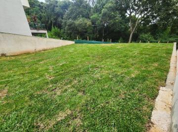 938f30de7c65a772d9a17c71217e2f5942f8ce7c · Terreno à venda por R$ 1.348.000,00 - Campo Comprido - Curitiba/PR