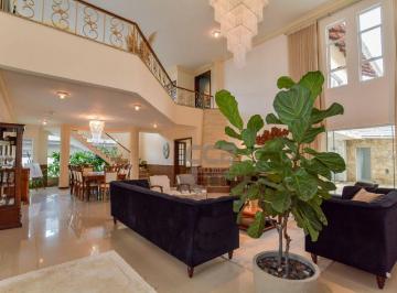 4b0d4e16c348c6200d5d210ea0bc6afc000815dd · Casa com 4 dormitórios à venda, 570 m² por R$ 2.990.000,00 - Pineville - Pinhais/PR