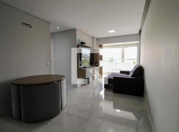 Apartamento · 60m² · 2 Quartos · 1 Vaga · Apartamento à Venda - Mooca, 2 Quartos,  60 m2