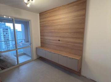 Apartamento de 2 quartos, São Paulo · Apartamento a venda e Locação no Tucuruvi - São Paulo SP
