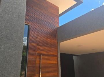 Casa de 3 quartos, Vicente Pires · LINDA CASA ALTO PADRÃO – RUA 13C | VICENTE PIRES