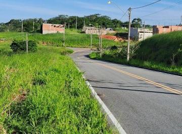 Terreno , Macaé · LOTES DE 200M2 À 350M2 - Financiado