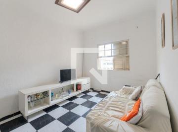Apartamento · 80m² · 2 Quartos · Apartamento à Venda - Bela Vista, 2 Quartos, 80 m2