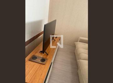 Apartamento · 64m² · 2 Quartos · Apartamento à Venda - Bela Vista, 2 Quartos,  64 m2