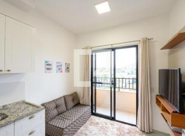 Apartamento · 67m² · 1 Quarto · Apartamento à Venda - Saúde, 1 Quarto, 67 m2