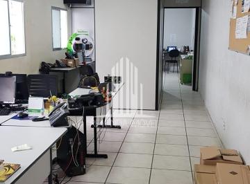 Foto 01 · Sala Comercial de Alto Padrão com 7 Quartos e 5 Vagas na Vila Aricanduva, São Paulo-SP