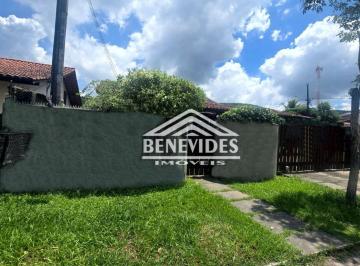 Casa de 3 quartos, Niterói · IItaipu, Casa, 3 quartos, Suíte, Piscina, Sauna, Exc. Localização