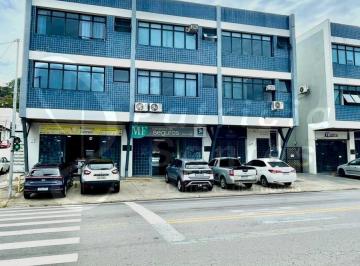 Foto 01 · Oportunidade única: Sala comercial à venda em Bragança Paulista-SP, no Taboão, com 1 sala, 1 banheir
