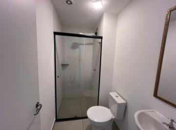 Apartamento de 2 quartos, São Paulo · APARTAMENTO PRÓXIMO A USP! FL 31