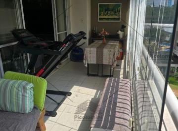 Foto 01 · Apartamento 104m2 na Vila Prudente, a 150m da estação Oratório, 3 quartos sendo 1 suíte, 2 vagas de 