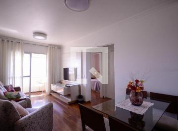 Apartamento · 66m² · 2 Quartos · 1 Vaga · Apartamento à Venda - Aclimação, 2 Quartos, 66 m2
