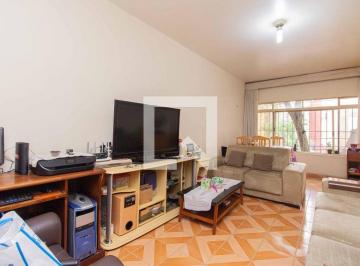 Apartamento · 72m² · 3 Quartos · Apartamento à Venda - Vila Mariana, 3 Quartos, 72 m2