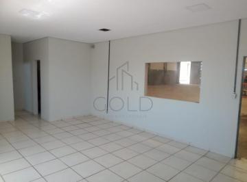Comercial · 750m² · Galpão para alugar em Mogi Mirim, Chácaras São Francisco, com 750 m²