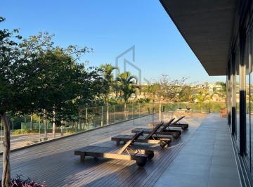 Terreno · 1033m² · Terreno à venda em Campinas, Loteamento Residencial Pedra Alta (Sousas), com 1033 m²