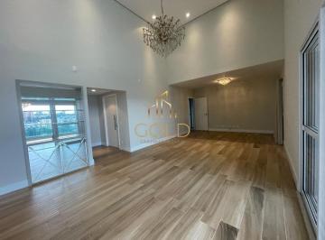 Apartamento · 189m² · 3 Quartos · 3 Vagas · Apartamento à venda - em DAE