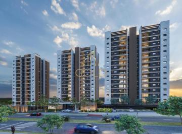 Apartamento · 95m² · 2 Quartos · 2 Vagas · Apartamento à venda em Campinas, Parque das Flores, com 2 suítes, com 95 m², Wyn Residence