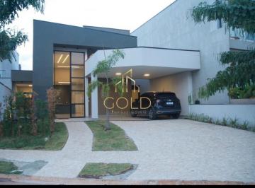 Casa · 149m² · 3 Quartos · Casa à venda em Paulínia, Vila Monte Alegre, com 3 suítes, com 149 m²